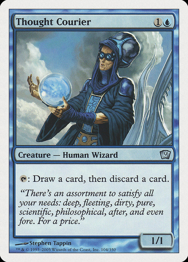 Canada's Source for MTG Cards and Magic The Gathering Sealed!