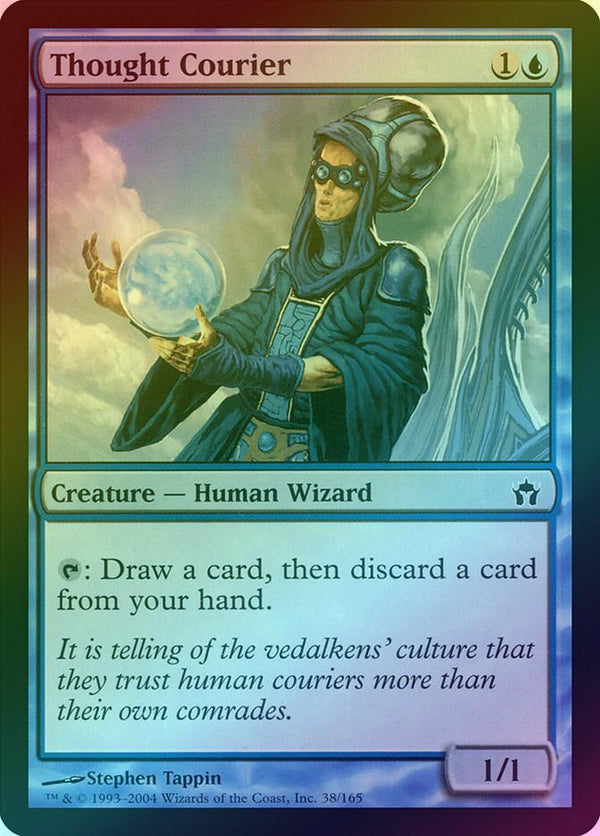 Canada's Source for MTG Cards and Magic The Gathering Sealed!
