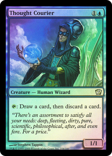 Canada's Source for MTG Cards and Magic The Gathering Sealed!