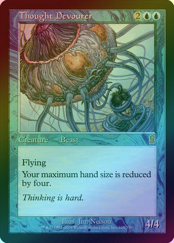 Canada's Source for MTG Cards and Magic The Gathering Sealed!