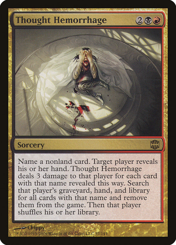 Canada's Source for MTG Cards and Magic The Gathering Sealed!