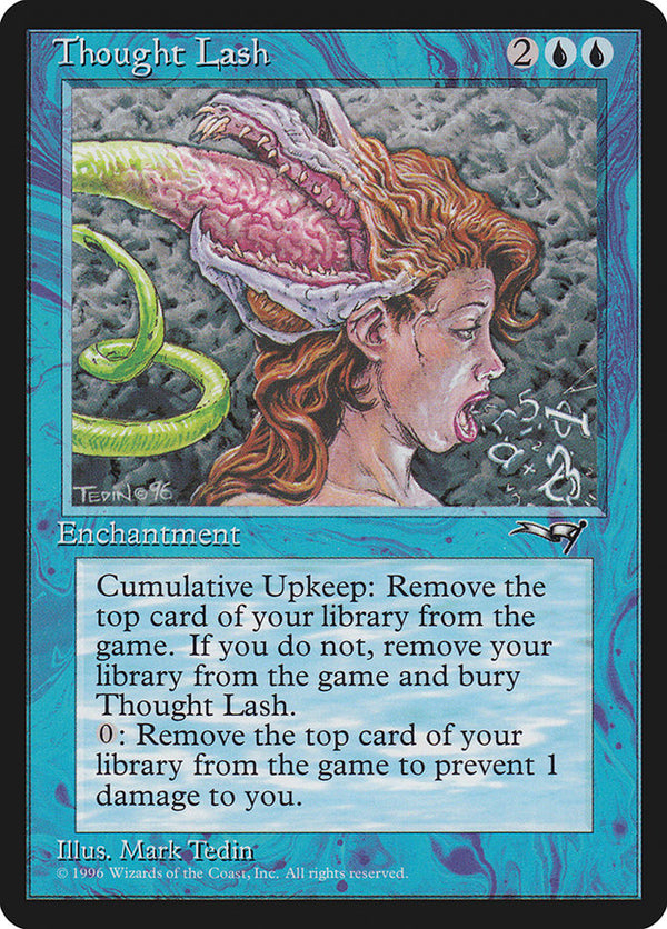 Canada's Source for MTG Cards and Magic The Gathering Sealed!