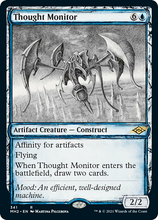 Canada's Source for MTG Cards and Magic The Gathering Sealed!