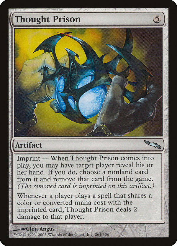 Canada's Source for MTG Cards and Magic The Gathering Sealed!