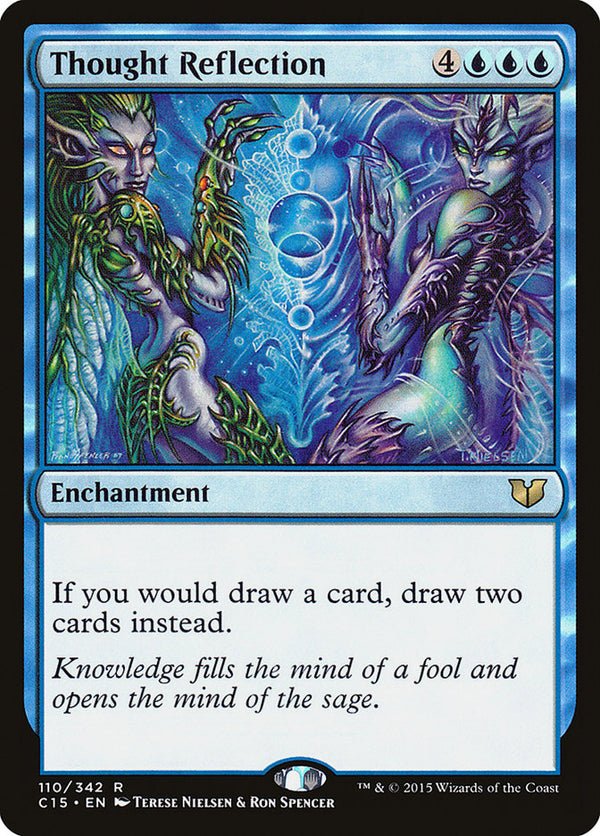 Canada's Source for MTG Cards and Magic The Gathering Sealed!