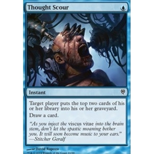 Canada's Source for MTG Cards and Magic The Gathering Sealed!