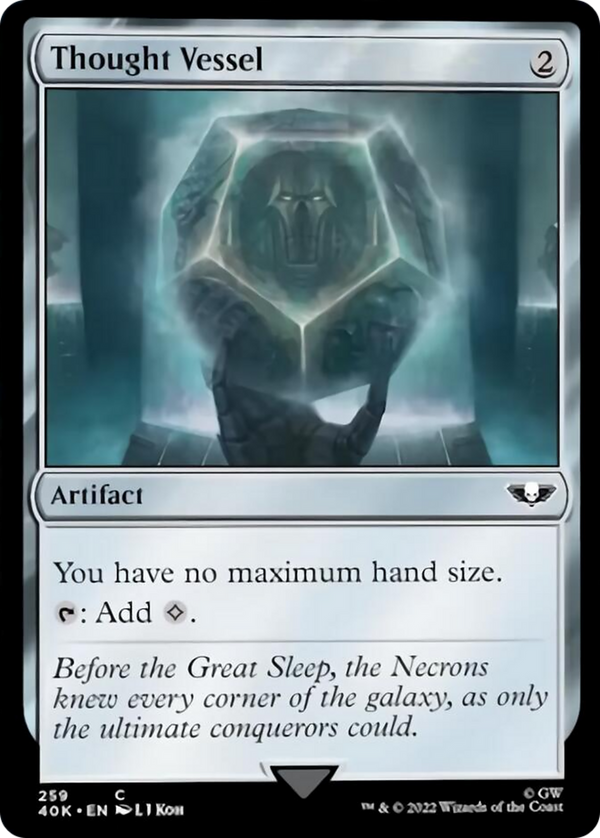 Canada's Source for MTG Cards and Magic The Gathering Sealed!