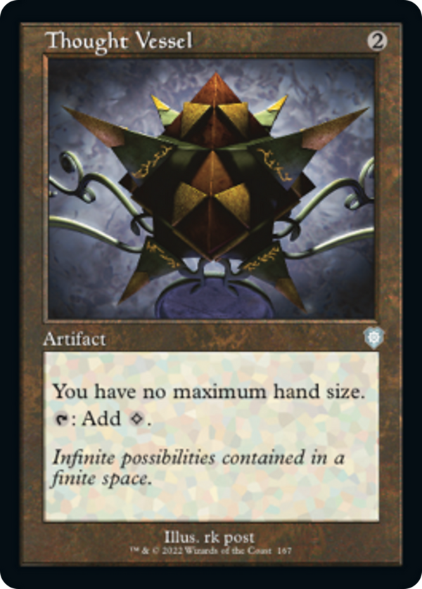 Canada's Source for MTG Cards and Magic The Gathering Sealed!