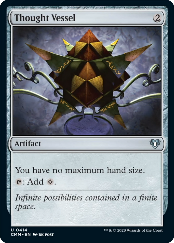 Canada's Source for MTG Cards and Magic The Gathering Sealed!