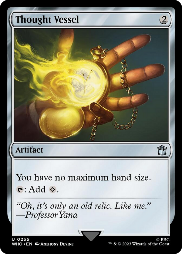 Canada's Source for MTG Cards and Magic The Gathering Sealed!