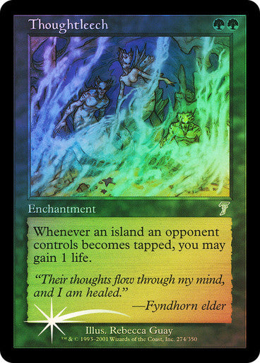 Canada's Source for MTG Cards and Magic The Gathering Sealed!