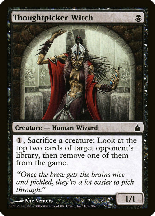 Canada's Source for MTG Cards and Magic The Gathering Sealed!