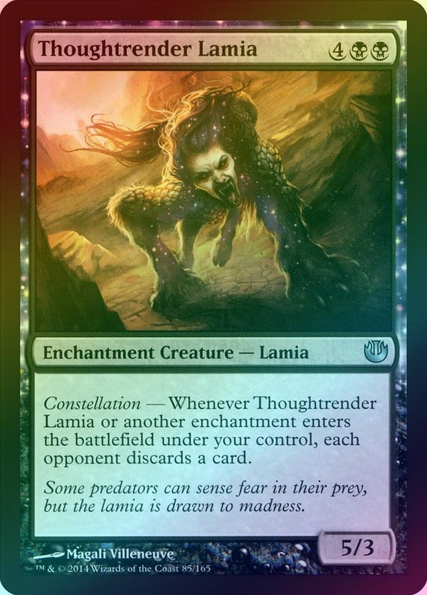 Canada's Source for MTG Cards and Magic The Gathering Sealed!