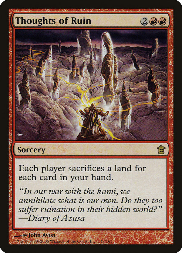 Canada's Source for MTG Cards and Magic The Gathering Sealed!