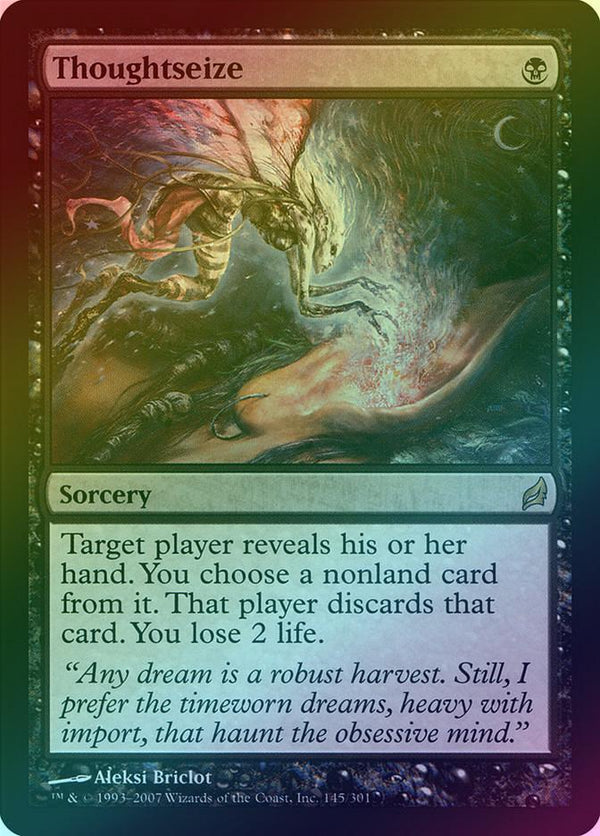 Canada's Source for MTG Cards and Magic The Gathering Sealed!
