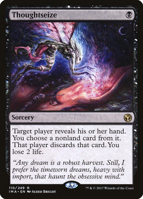 Canada's Source for MTG Cards and Magic The Gathering Sealed!