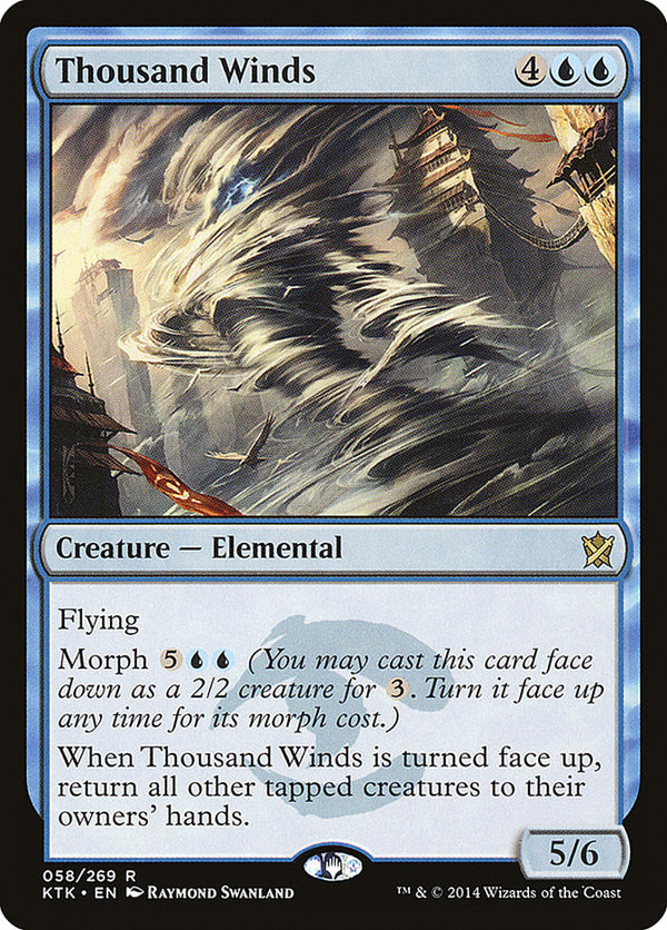 Canada's Source for MTG Cards and Magic The Gathering Sealed!