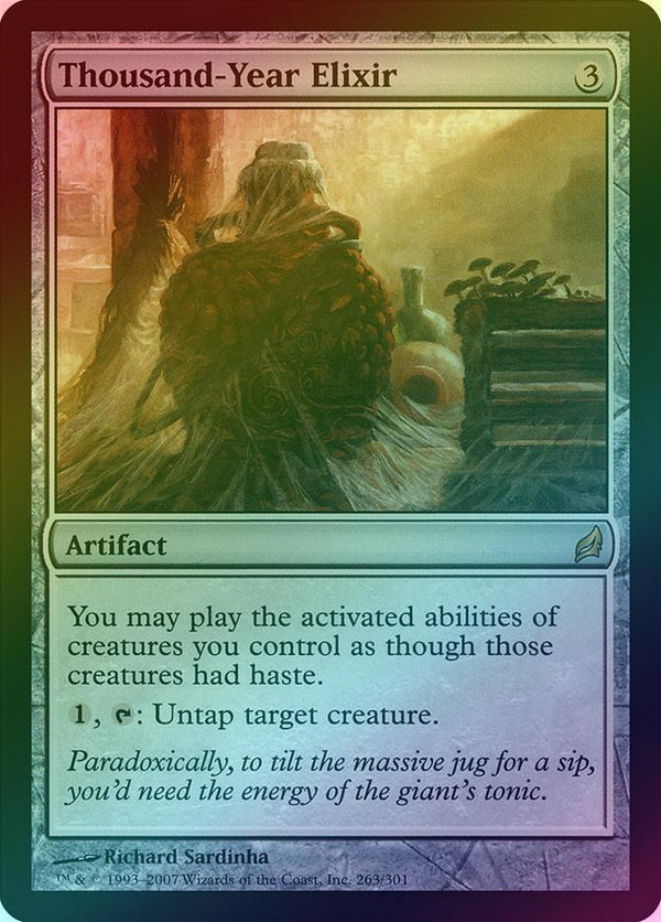 Canada's Source for MTG Cards and Magic The Gathering Sealed!
