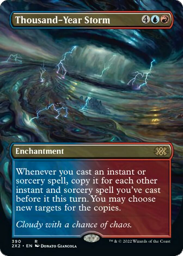 Canada's Source for MTG Cards and Magic The Gathering Sealed!