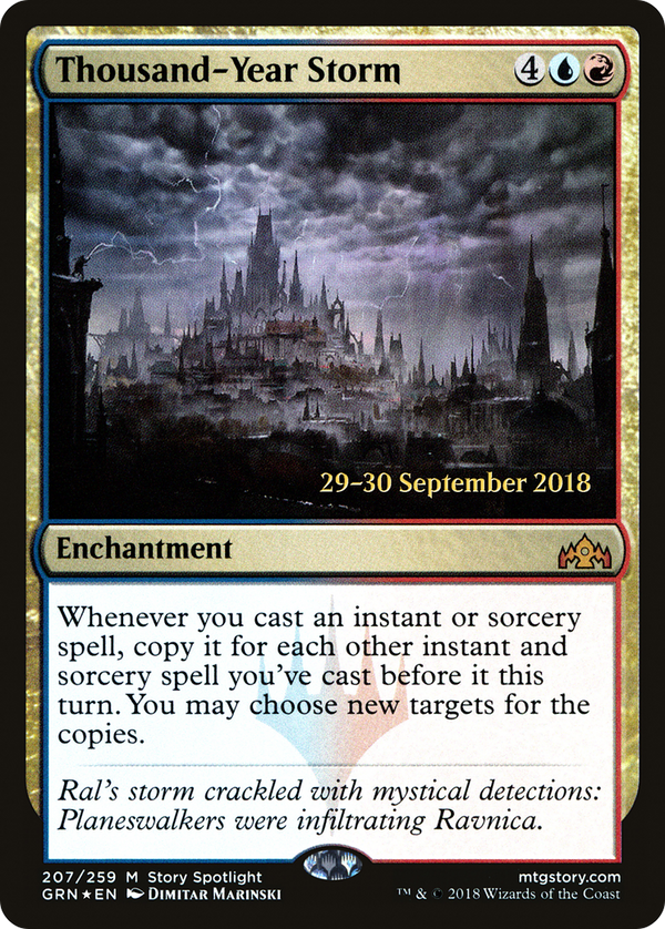 Canada's Source for MTG Cards and Magic The Gathering Sealed!