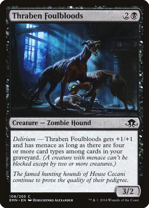 Canada's Source for MTG Cards and Magic The Gathering Sealed!