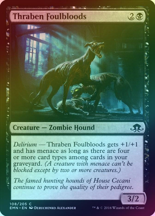 Canada's Source for MTG Cards and Magic The Gathering Sealed!
