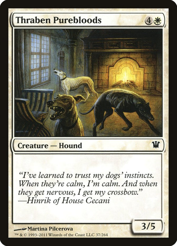 Canada's Source for MTG Cards and Magic The Gathering Sealed!