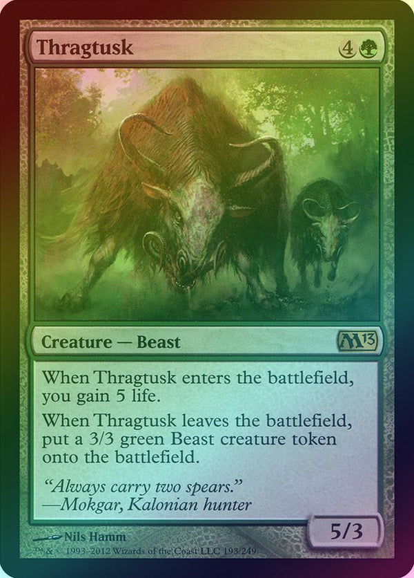 Canada's Source for MTG Cards and Magic The Gathering Sealed!