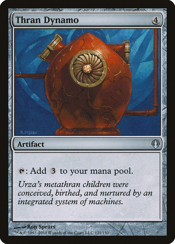 Canada's Source for MTG Cards and Magic The Gathering Sealed!