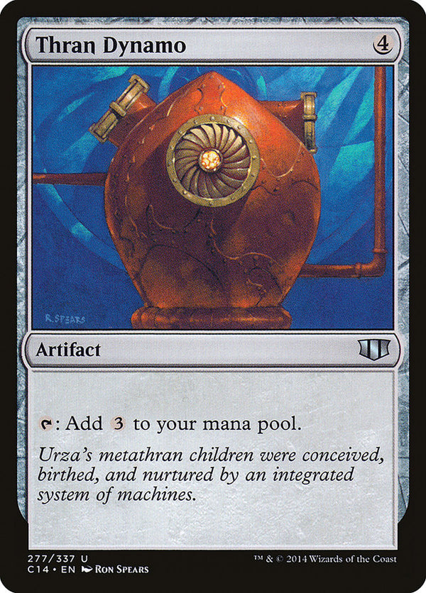 Canada's Source for MTG Cards and Magic The Gathering Sealed!