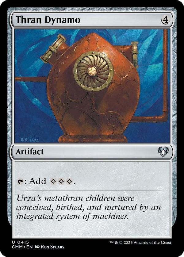 Canada's Source for MTG Cards and Magic The Gathering Sealed!