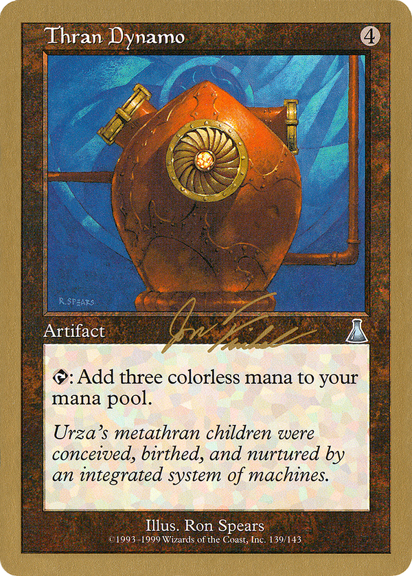 Canada's Source for MTG Cards and Magic The Gathering Sealed!
