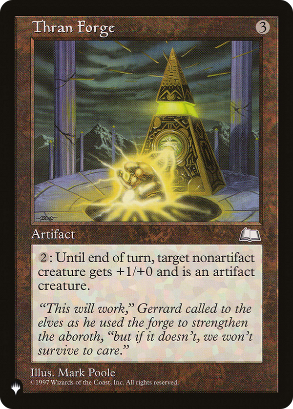 Canada's Source for MTG Cards and Magic The Gathering Sealed!
