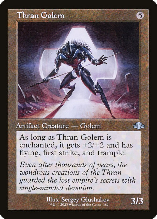 Canada's Source for MTG Cards and Magic The Gathering Sealed!