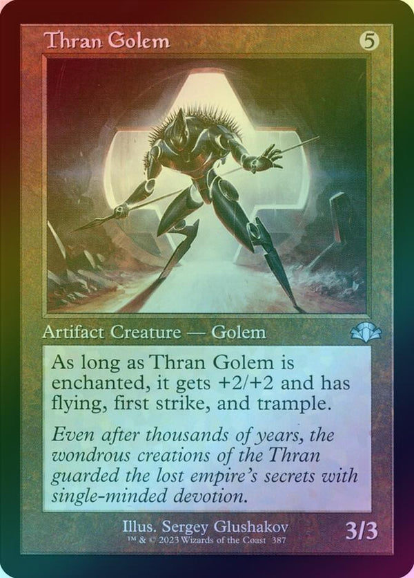 Canada's Source for MTG Cards and Magic The Gathering Sealed!