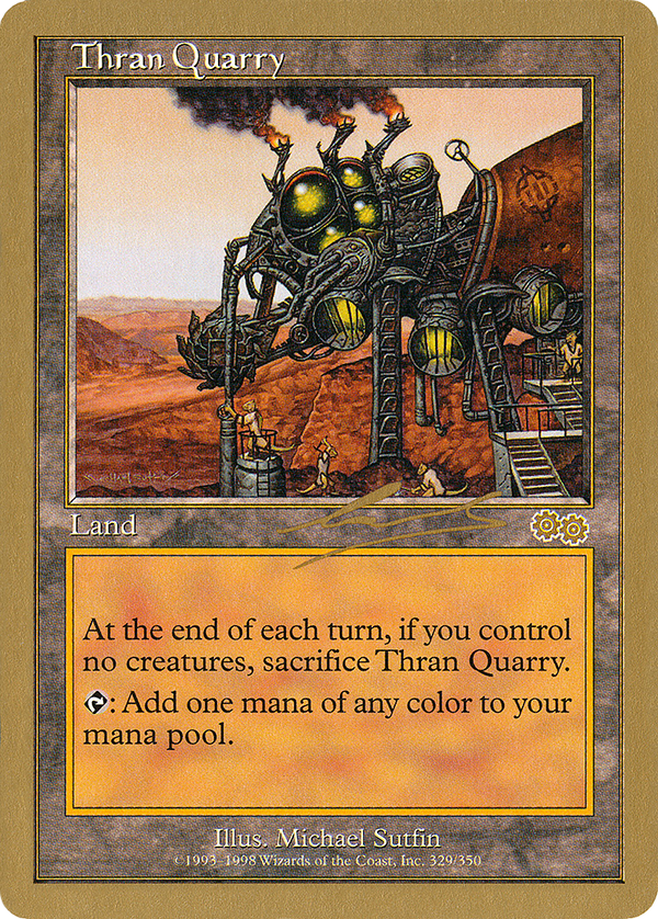 Canada's Source for MTG Cards and Magic The Gathering Sealed!