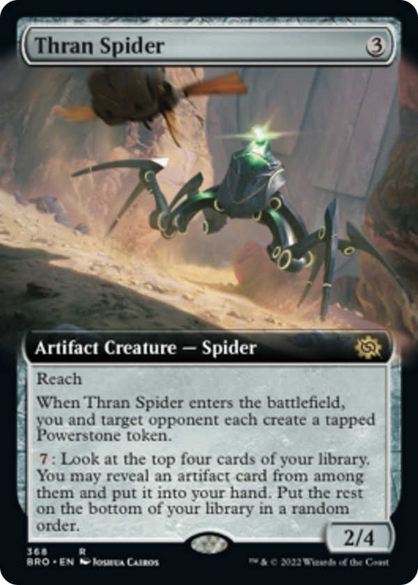 Canada's Source for MTG Cards and Magic The Gathering Sealed!