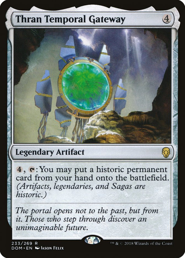 Canada's Source for MTG Cards and Magic The Gathering Sealed!
