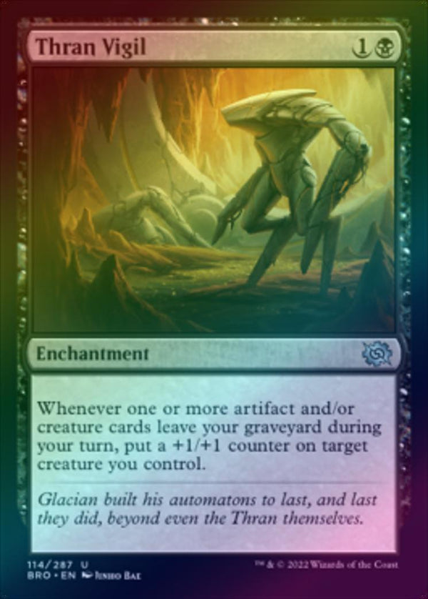 Canada's Source for MTG Cards and Magic The Gathering Sealed!