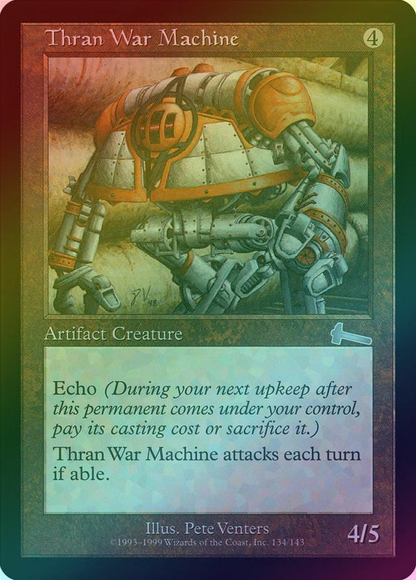 Canada's Source for MTG Cards and Magic The Gathering Sealed!