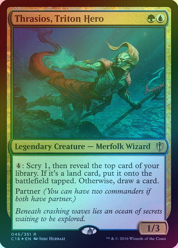Canada's Source for MTG Cards and Magic The Gathering Sealed!