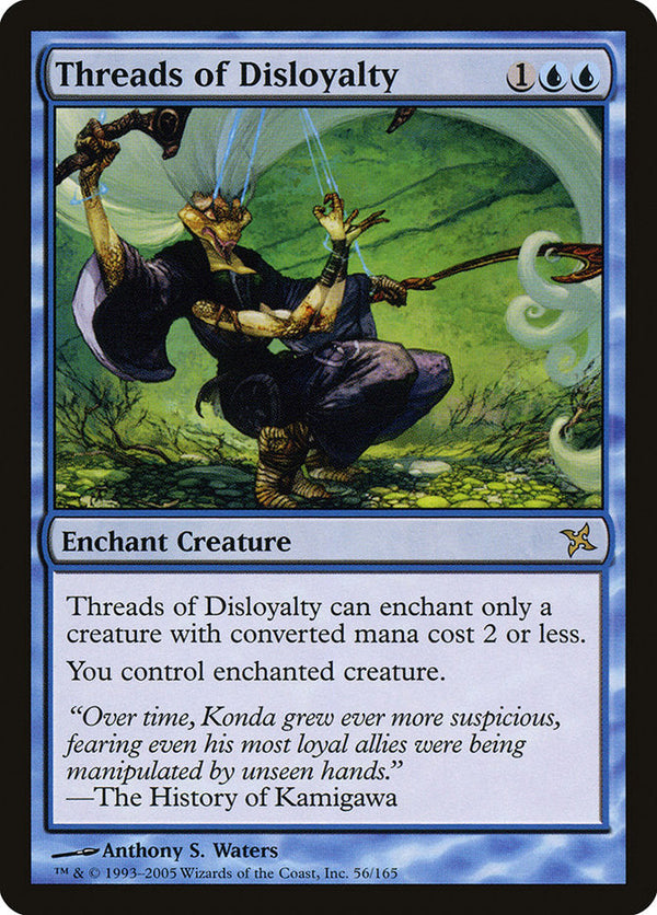 Canada's Source for MTG Cards and Magic The Gathering Sealed!