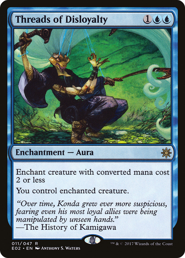 Canada's Source for MTG Cards and Magic The Gathering Sealed!