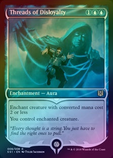 Canada's Source for MTG Cards and Magic The Gathering Sealed!