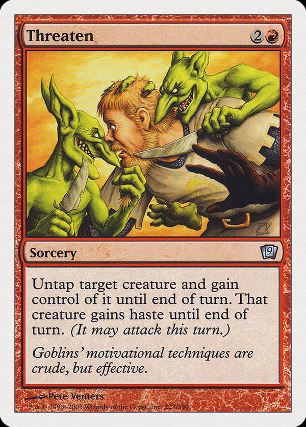 Canada's Source for MTG Cards and Magic The Gathering Sealed!