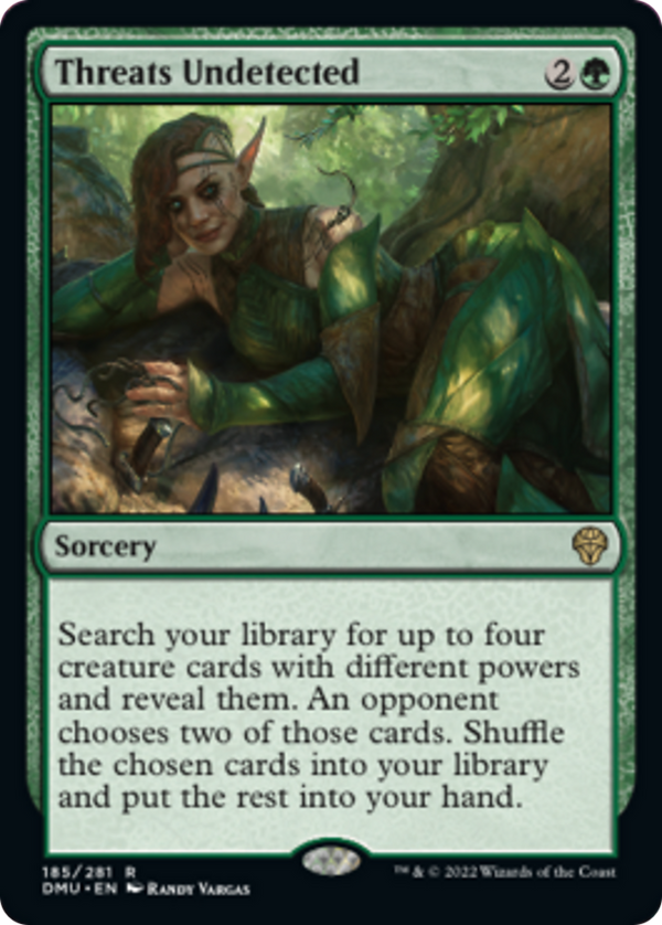 Canada's Source for MTG Cards and Magic The Gathering Sealed!