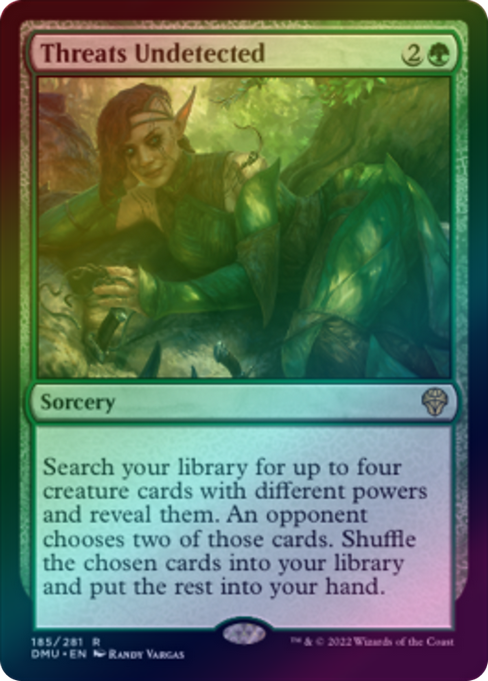 Canada's Source for MTG Cards and Magic The Gathering Sealed!