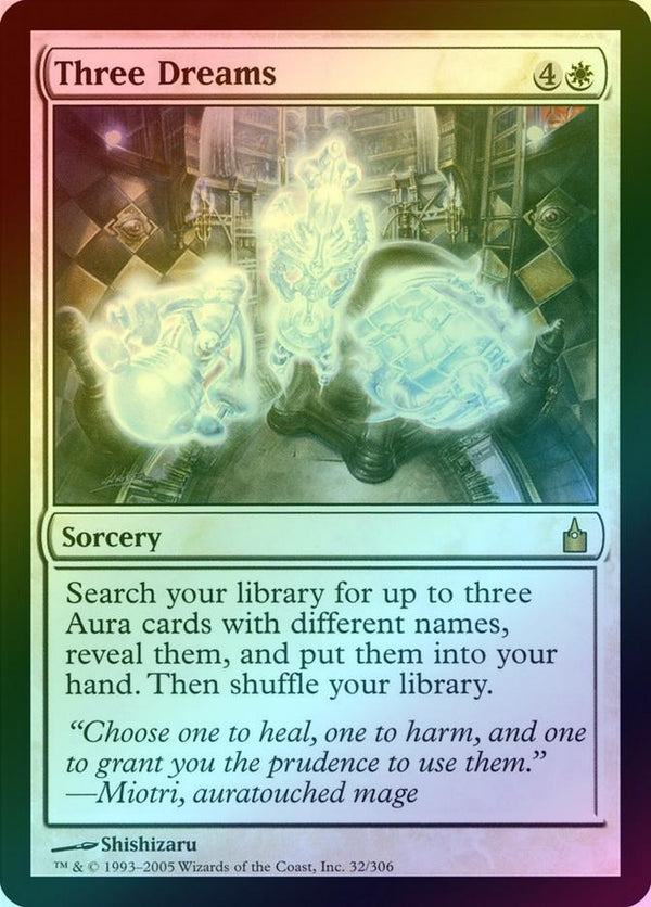 Canada's Source for MTG Cards and Magic The Gathering Sealed!