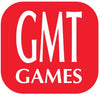 Three Game Update Kit Promo - GMT - (LIMIT 1 PER CUSTOMER) available at 401 Games Canada