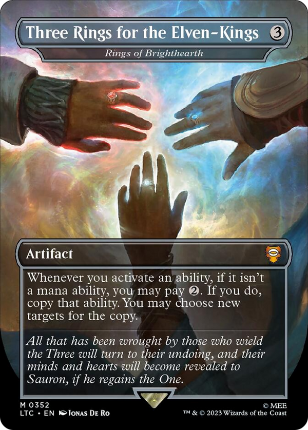 Canada's Source for MTG Cards and Magic The Gathering Sealed!
